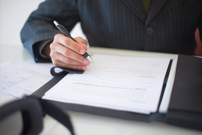 شركه خبير الأرقام للاستشارات الإدارية