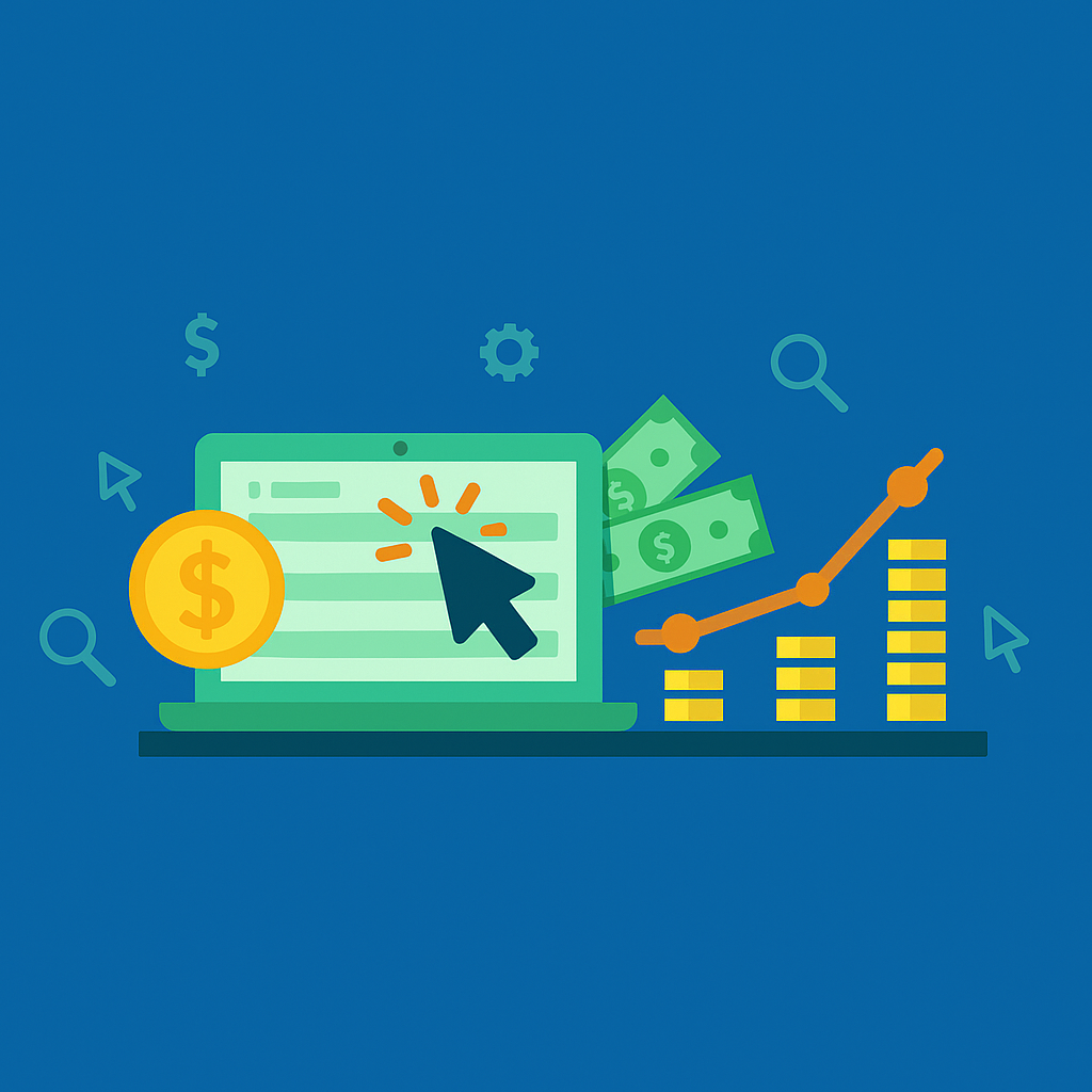  شركة خبير الأرقام للإستشارات الإدارية 