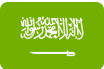  شركة خبير الأرقام للإستشارات الإدارية 